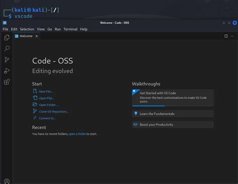 Kali Linux Download Tutorial 的图像结果