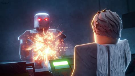 Image result for How to Add Ro Bio Stuff