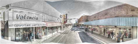 Elevation of UNI-TRADE STADIUM, Sinatra Pkwy, Laredo, TX, USA - MAPLOGS