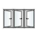 uPVC windows manufacturers in India | uPVC doors manufacturers | uPVC ...