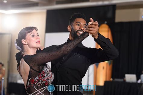 2018 Asheville Dance Classic photos Expiring - TimeLine Media Blog NC