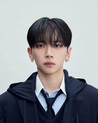 Project 7th 的图像结果