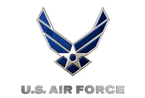 New Air Force motto: 'Aim High ... Fly-Fight-Win' > U.S. Air Force ...