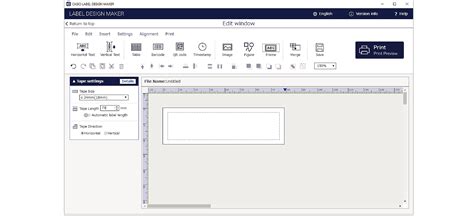 Image result for Labels for Label Maker