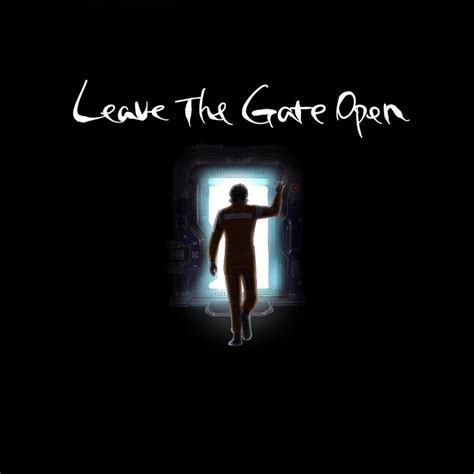 Ochunism、2ndアルバム『Leave The Gate Open』を10/6にリリース。共同アレンジにMori Zentaro ...