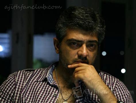 Mankatha - JungleKey.in Image