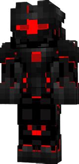 Rezultat imagine pentru Minecraft Java Rote Schrift