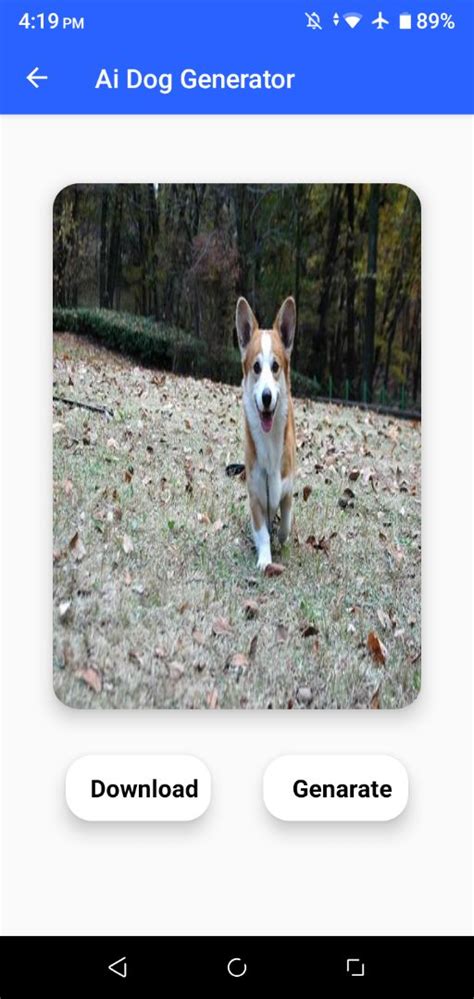 Sketchub • Ai Dog Generator