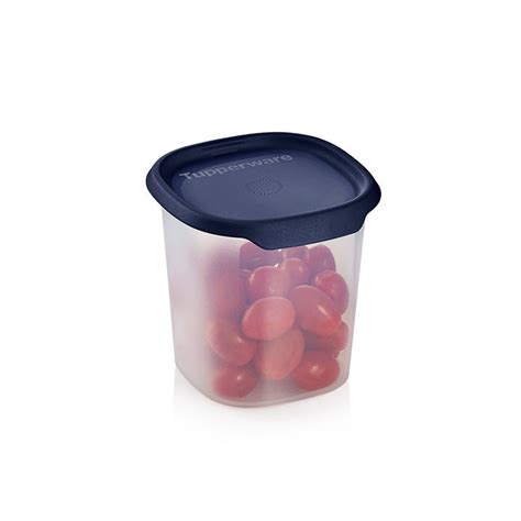 Tupperware.com 的图像结果