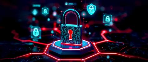 tokenization 的图像结果