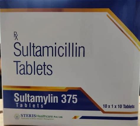 Pharmaceuticals Tablet - Esomeprazole 40 mg Wholesale Trader from Jaipur