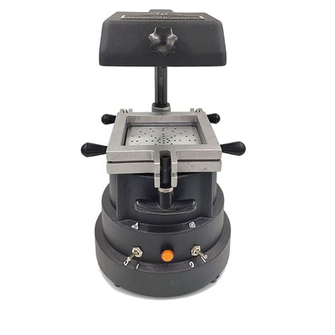 Vacuum Forming Machine 的图像结果