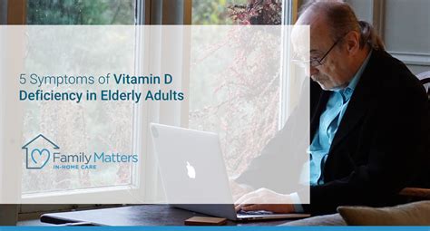Vitamin D deficiency in adults is called:Question 21 options:A) osteoporosisB) osteomalaciaC) hypercalcemiaD) hypocalcemia