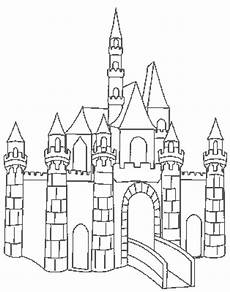 malvorlagen prinzessin schloss ausmalbilder schloss kostenlos malvorlagen zum malvorlagen prinzessin schloss ausmalbilder schloss kostenlos malvorlagen zum