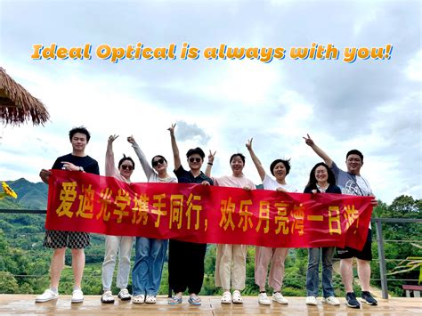 Anti Blue Glasses, Anti Blue Lenses, Anti Blue Light Lens - Ideal Optical