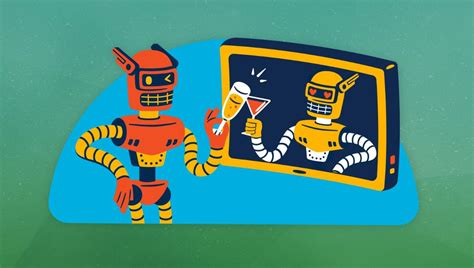 Image result for Regex Test String