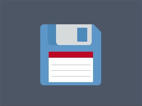 Image result for File Formats PowerPoint Presentation