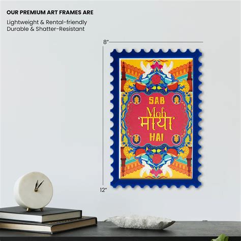 New arrivals – The Plated Project