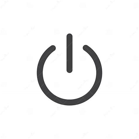 Turn Off Computer 的图像结果