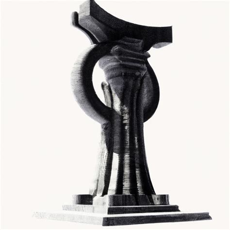 Image result for Tutoriales de Modelado 3D