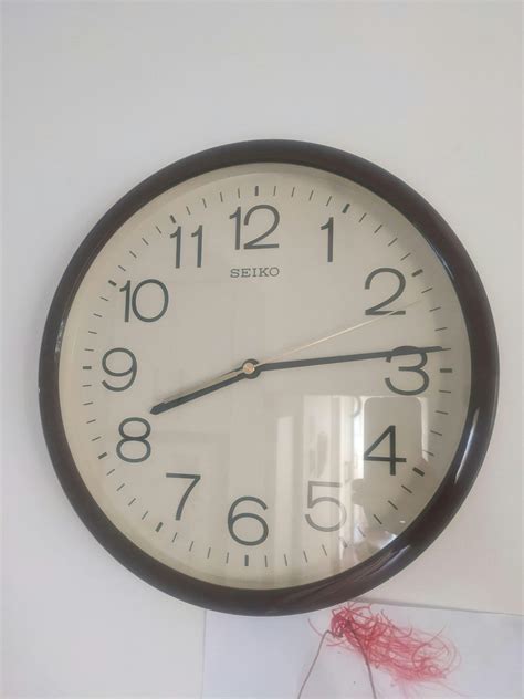 Image result for Digital Clocks Review