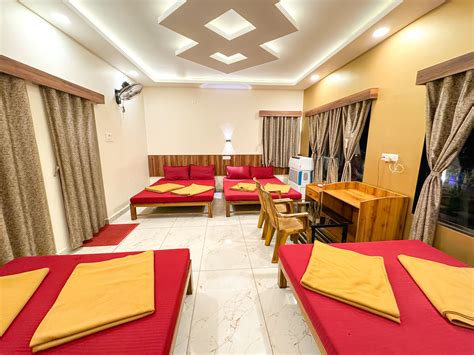 Riverfront Resort Dandeli: Gallery of Photos