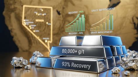 Sandfire Resources: Expanding Spanish Mining Hub Potential
