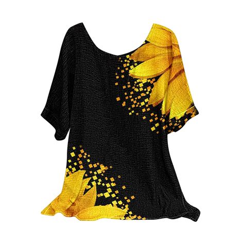 Buy Spider-man Book Online at Low Prices in India | Spider-man Reviews ...