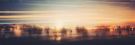 Society Background Design 的图像结果