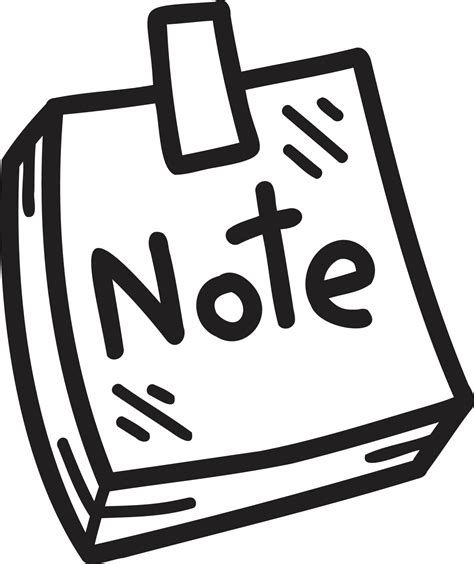 Notebook Drawing 的图像结果