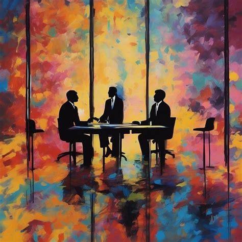 Image result for Pixabay Free Images Business