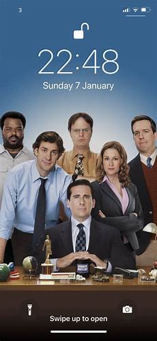 The Office Wallpaper by I Like To Make Phone Wallpapers For My Favourite Shows The Office Wallpaper