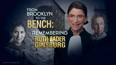 Rutgers-Newark residence hall renamed in honor of Supreme Court Justice ...