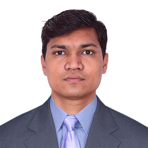 Manish Spring Products