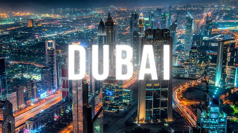 Read This Before You Fly: New Medicine Rules for Dubai Bound Travellers