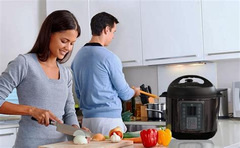 Buy Mealthy Accessories for 6 Litre Electric Pressure Cooker (Multipot ...