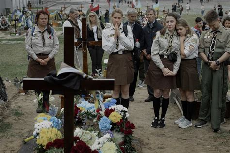 War Plan Pacific Gameplay Tutorial 的图像结果