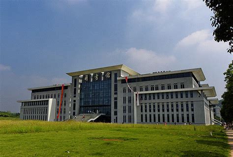 南京邮电大学排名-南京邮电大学排名,南京邮电大学,排名 - 早旭阅读