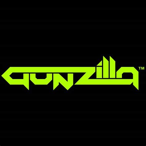 Gunzilla Games Project