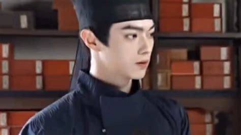 線上看 《子夜歸》都收官了，許凱田曦薇快二搭拯救劇荒！ (2025) 帶字幕 –愛奇藝 iQIYI | iQ.com