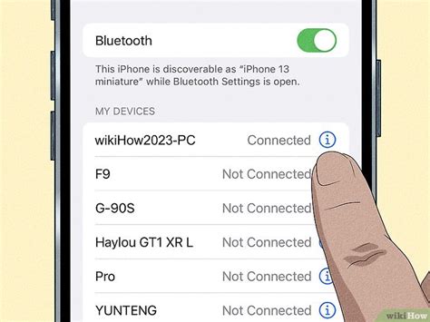 Image result for Add iPhone to Computer