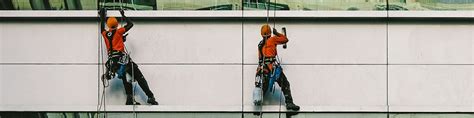 Image result for Fall Protection Fact Sheet From OSHA