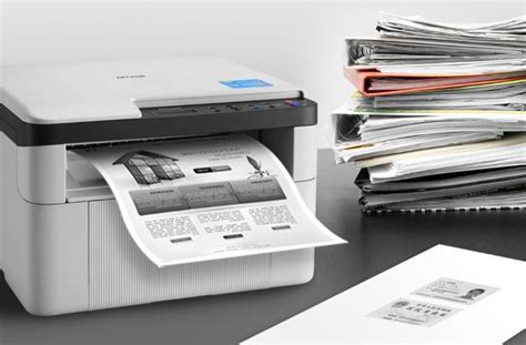 打印复印店打印资料价格贵吗,打印资料哪里便宜 - 易桌面