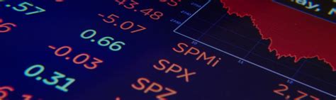 Image result for Options Greeks Explained