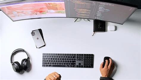 Image result for Digital Literacy Examples