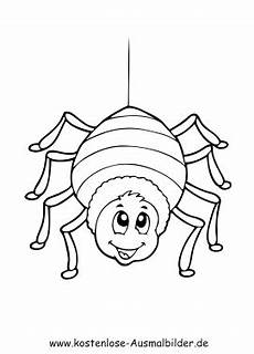 malvorlagen insekten um ausmalbild spinne zum ausdrucken malvorlagen insekten um ausmalbild spinne zum ausdrucken