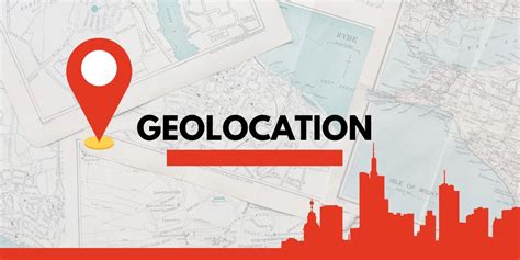 Internet Geolocation Explained 的图像结果