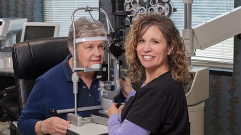 Eye Specialists of Indiana