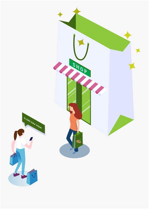 Goods Cartoon 的图像结果