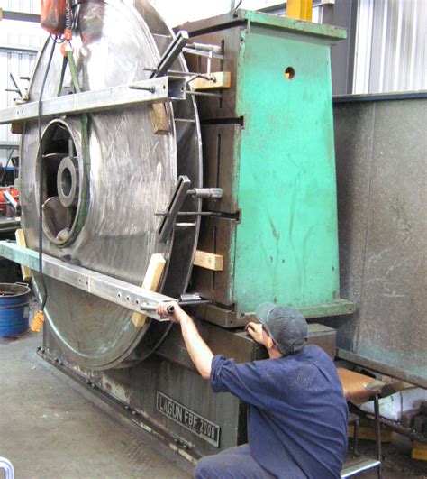 Machining Machine Big Frame 的图像结果